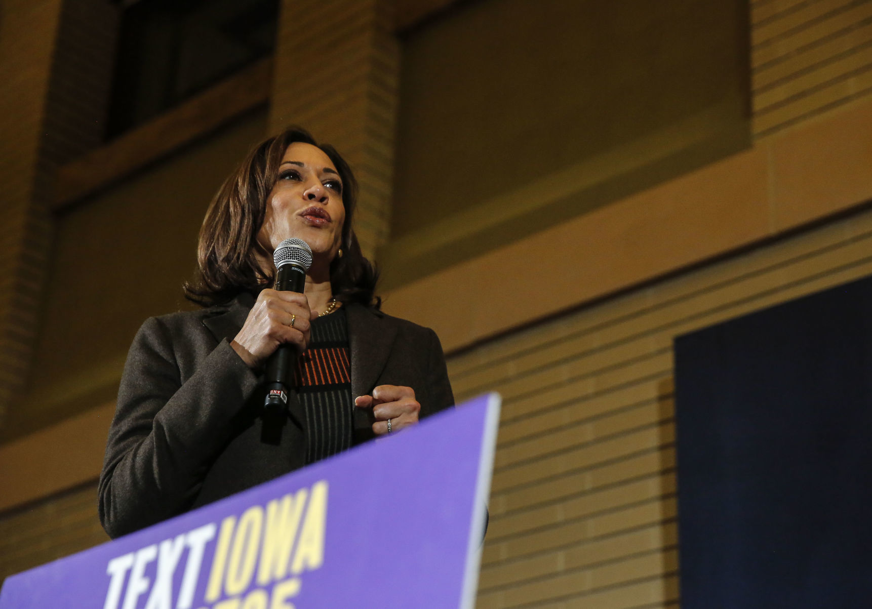 Kamala Harris 6